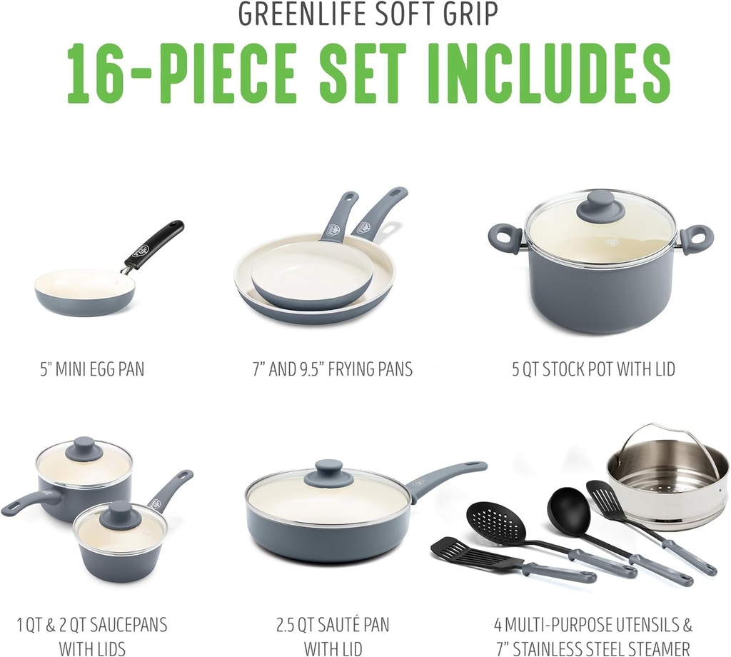 greenlife-soft-grip-healthy-ceramic-nonstick-23-piece-kitchen-cookware-pots-and-1-04-50564e37761f4670fc9f8b8e5fb4b6a7.jpg