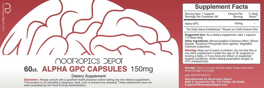 alpha-gpc-capsules-150mg-60-count-choline-supplement-brain-health-supple-02-b629cfd887dd54ba0fbf7f6f58e6f1ef.jpg