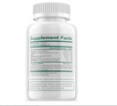 2-pack-gluco-6-dietary-supplement-pills-for-healthy-blood-sugar-promotes-b-02-f2ee043bd15d75f0a49919173e8b6af4.jpg