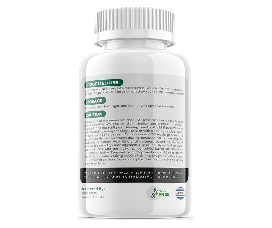 2-pack-gluco-6-dietary-supplement-pills-for-healthy-blood-sugar-promotes-b-03-9a118899fca59d6859660de0658f8095.jpg