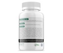 2-pack-gluco-6-dietary-supplement-pills-for-healthy-blood-sugar-promotes-b-03-9a118899fca59d6859660de0658f8095.jpg