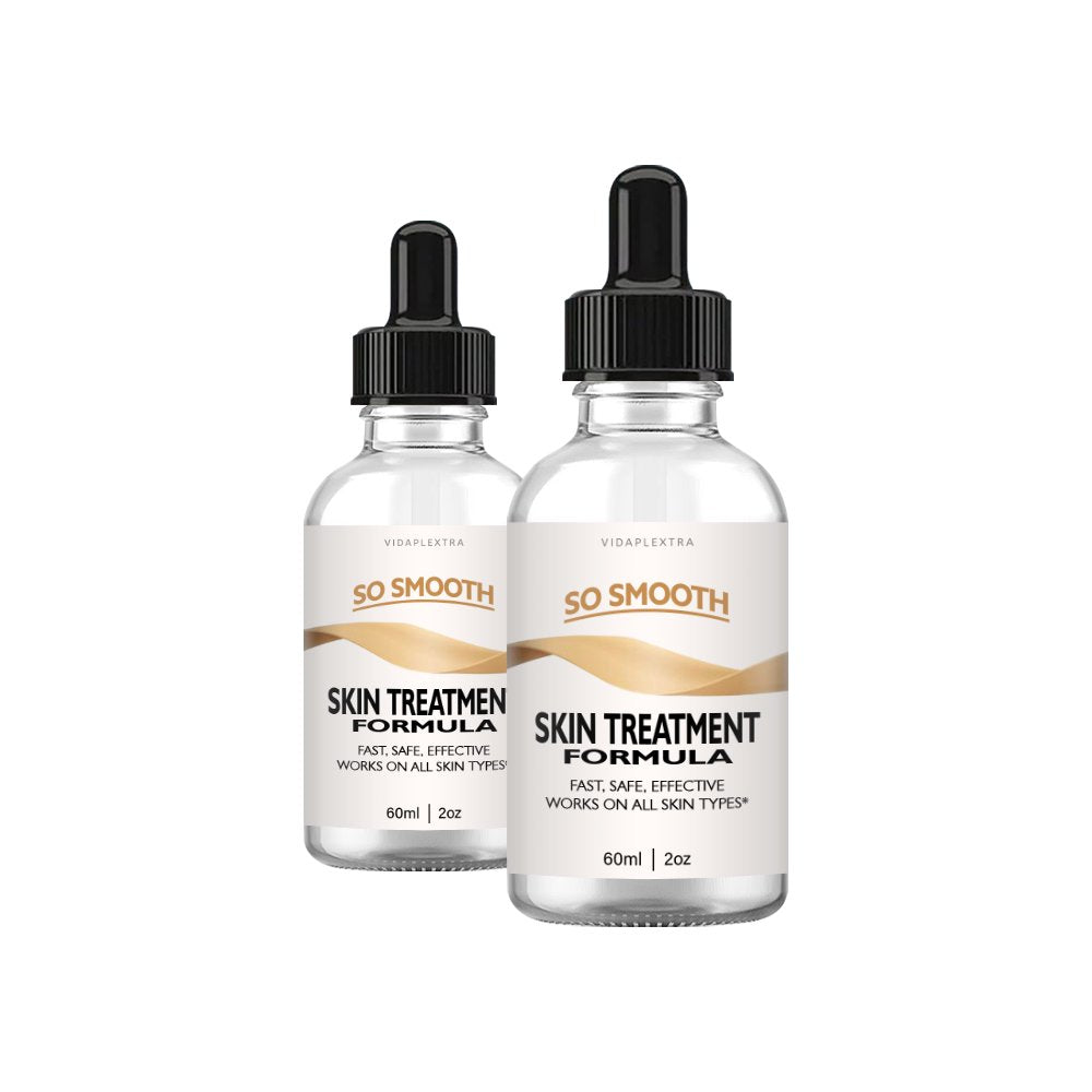 2-pack-so-smooth-liquid-drops-so-smooth-skin-liquid-drops-10-98e4c1d10968284c0af8a8c75dd90b65.jpg