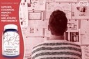 alpha-gpc-capsules-150mg-60-count-choline-supplement-brain-health-supple-05-854cc44ee545c487b6ff24a023d50a14.jpg