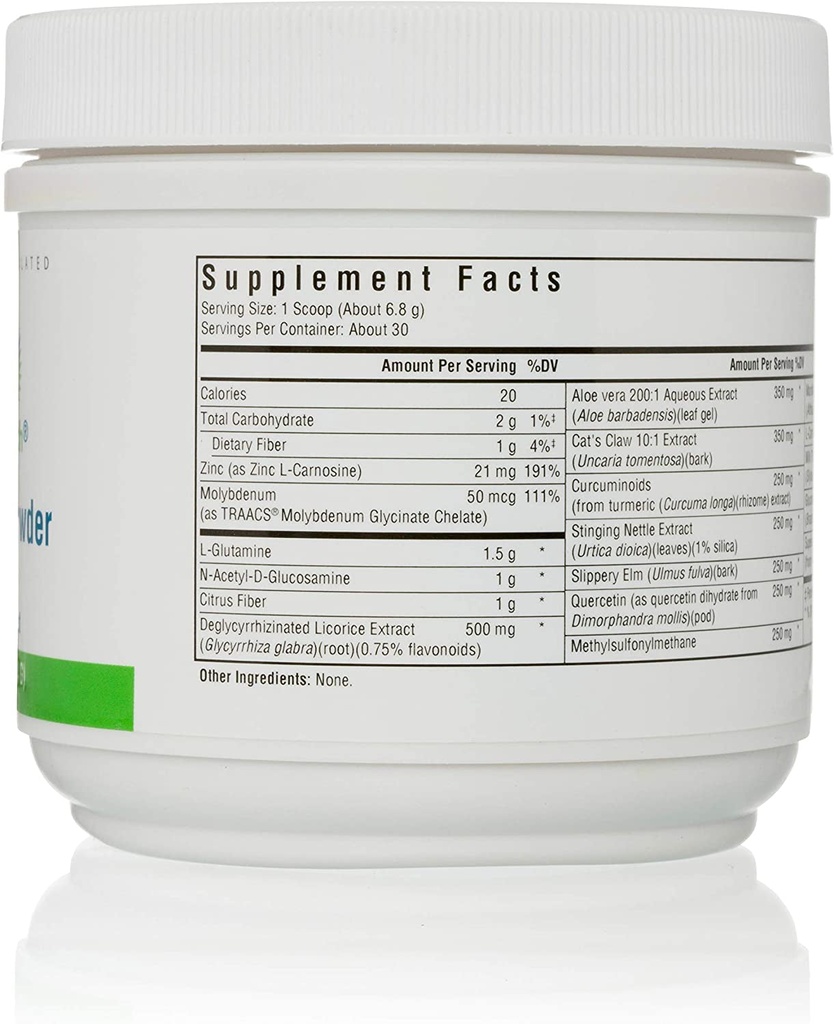 optimal-gi-powder-30-servings-natural-digestive-support-with-nadg-seeking-02-c890fb878237920ddcff3907e2c03745.jpg