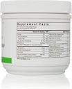 optimal-gi-powder-30-servings-natural-digestive-support-with-nadg-seeking-02-c890fb878237920ddcff3907e2c03745.jpg