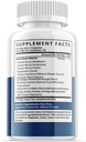 mind-tech-nootropic-brain-booster-supplement-to-support-healthy-brain-function-02-02139766a5ea3d1a9629de89544ae47a.jpg