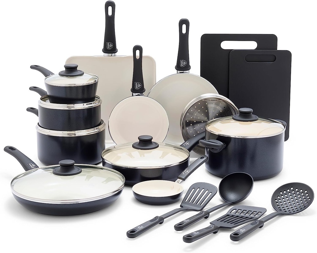 greenlife-soft-grip-healthy-ceramic-nonstick-23-piece-kitchen-cookware-pots-and-1-12-571a1eb9f500563172093063c963484f.jpg
