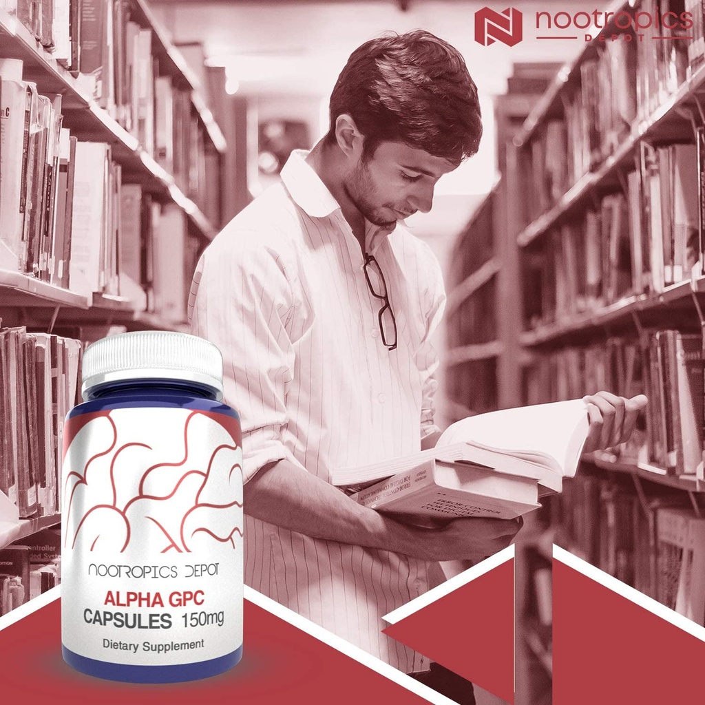 alpha-gpc-capsules-150mg-60-count-choline-supplement-brain-health-supple-06-73505a33dd71c9bf094be617ceab1830.jpg