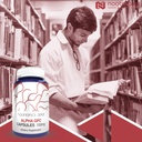 alpha-gpc-capsules-150mg-60-count-choline-supplement-brain-health-supple-06-73505a33dd71c9bf094be617ceab1830.jpg
