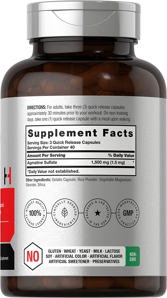 agmatine-sulfate-capsules-1000mg-120-pills-pharmaceutical-grade-non-gmo-g-02-a42beda0b662bd805ead0846f63447e4.jpg