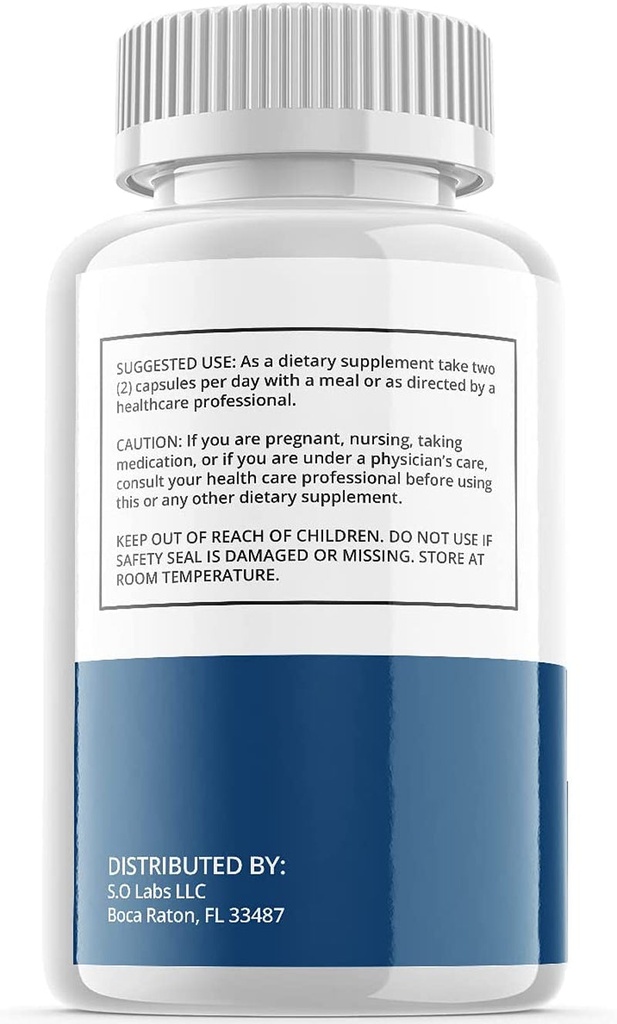 mind-tech-nootropic-brain-booster-supplement-to-support-healthy-brain-function-03-a6701a3efcbe3b9c0b6fc4b72e932b4c.jpg