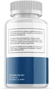 mind-tech-nootropic-brain-booster-supplement-to-support-healthy-brain-function-03-a6701a3efcbe3b9c0b6fc4b72e932b4c.jpg