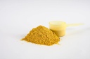 optimal-gi-powder-30-servings-natural-digestive-support-with-nadg-seeking-03-8875da94296e8b8e3e48a96071acf466.jpg