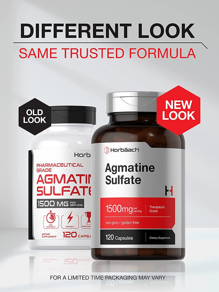 agmatine-sulfate-capsules-1000mg-120-pills-pharmaceutical-grade-non-gmo-g-03-1929904d9b9ca0fee45d7fb9fa4b32b9.jpg