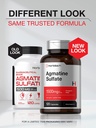 agmatine-sulfate-capsules-1000mg-120-pills-pharmaceutical-grade-non-gmo-g-03-1929904d9b9ca0fee45d7fb9fa4b32b9.jpg