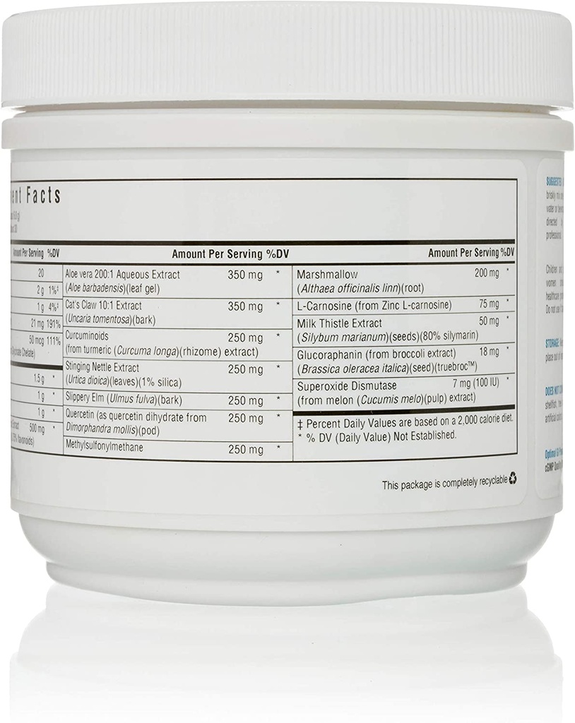 optimal-gi-powder-30-servings-natural-digestive-support-with-nadg-seeking-04-198f33ae7c4cd0e6b288257f402cb095.jpg