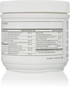 optimal-gi-powder-30-servings-natural-digestive-support-with-nadg-seeking-04-198f33ae7c4cd0e6b288257f402cb095.jpg