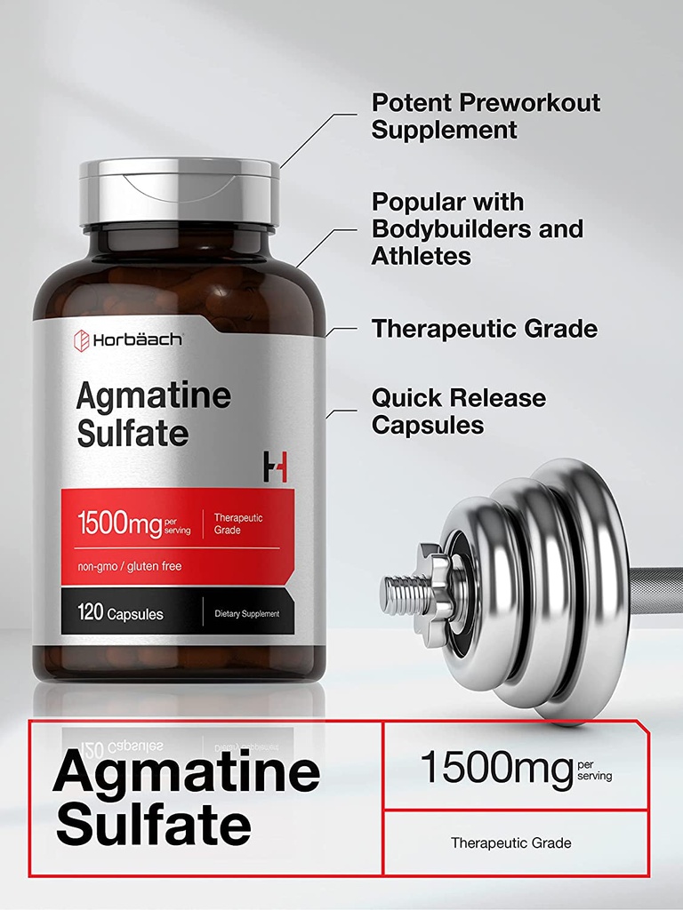agmatine-sulfate-capsules-1000mg-120-pills-pharmaceutical-grade-non-gmo-g-04-d6839ef1d6d61146d58aac34324259a5.jpg