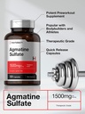agmatine-sulfate-capsules-1000mg-120-pills-pharmaceutical-grade-non-gmo-g-04-d6839ef1d6d61146d58aac34324259a5.jpg