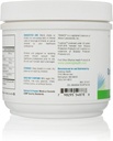 optimal-gi-powder-30-servings-natural-digestive-support-with-nadg-seeking-05-d7fbce8d10758d97731660bbad459be5.jpg