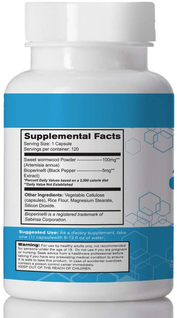 premium-artemisinin-120-caps-02-9471fb4d5ffaf58aef0d526ddc3f4477.jpg