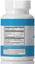 premium-artemisinin-120-caps-02-9471fb4d5ffaf58aef0d526ddc3f4477.jpg