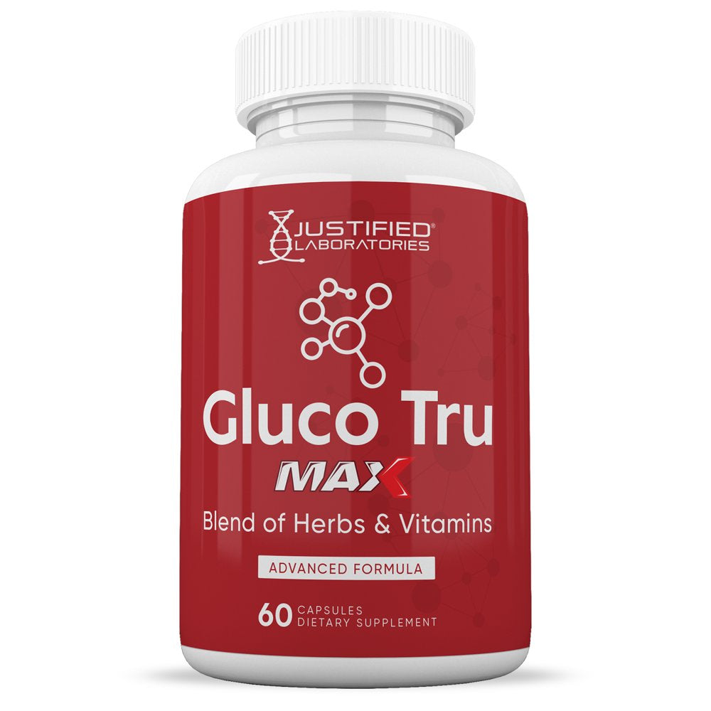 10-pack-gluco-tru-max-advanced-formula-1295mg-600-capsules-02-35987bdd797121381ae0bc19bfadec08.jpg