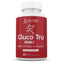 10-pack-gluco-tru-max-advanced-formula-1295mg-600-capsules-02-35987bdd797121381ae0bc19bfadec08.jpg