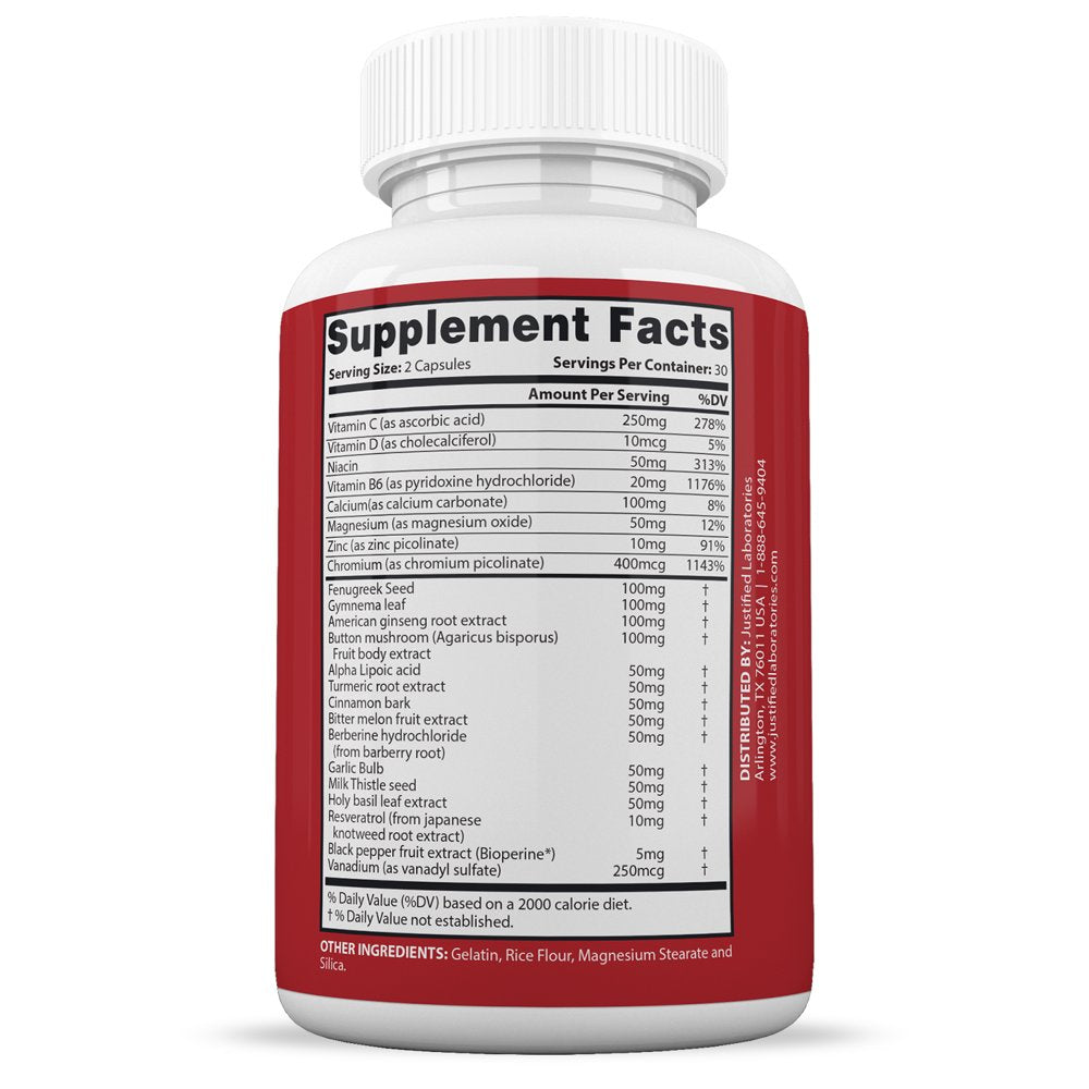 5-pack-gluco-tru-max-advanced-formula-1295mg-300-capsules-03-377a0610e2fbe34451b7f6d851dbac21.jpg