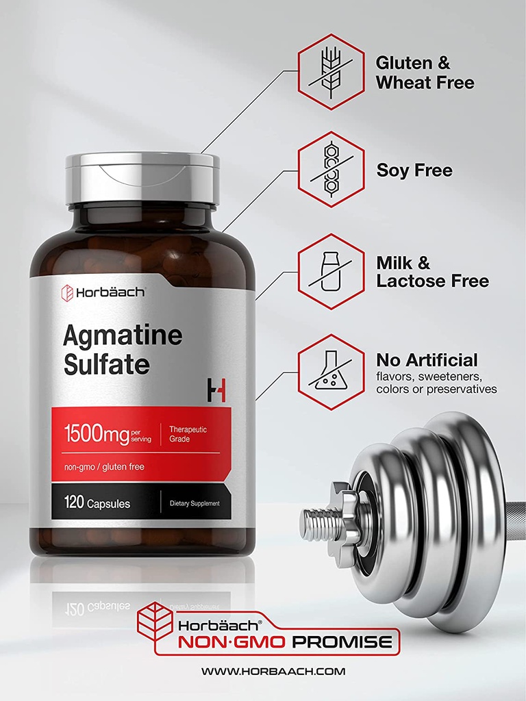 agmatine-sulfate-capsules-1000mg-120-pills-pharmaceutical-grade-non-gmo-g-05-081fe396589a9b841f27f4be5000a996.jpg