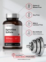 agmatine-sulfate-capsules-1000mg-120-pills-pharmaceutical-grade-non-gmo-g-05-081fe396589a9b841f27f4be5000a996.jpg