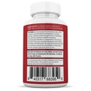 5-pack-gluco-tru-max-advanced-formula-1295mg-300-capsules-04-b1ef76bab95a6c92635b832db47e8f2b.jpg
