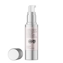 5-pack-derm-lumiere-anti-aging-serum-03-b70cc93f0393d1cc0c4541ced5e38013.jpg
