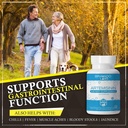 premium-artemisinin-120-caps-04-1412801bf0b94d8f09b40437b6d972d0.jpg