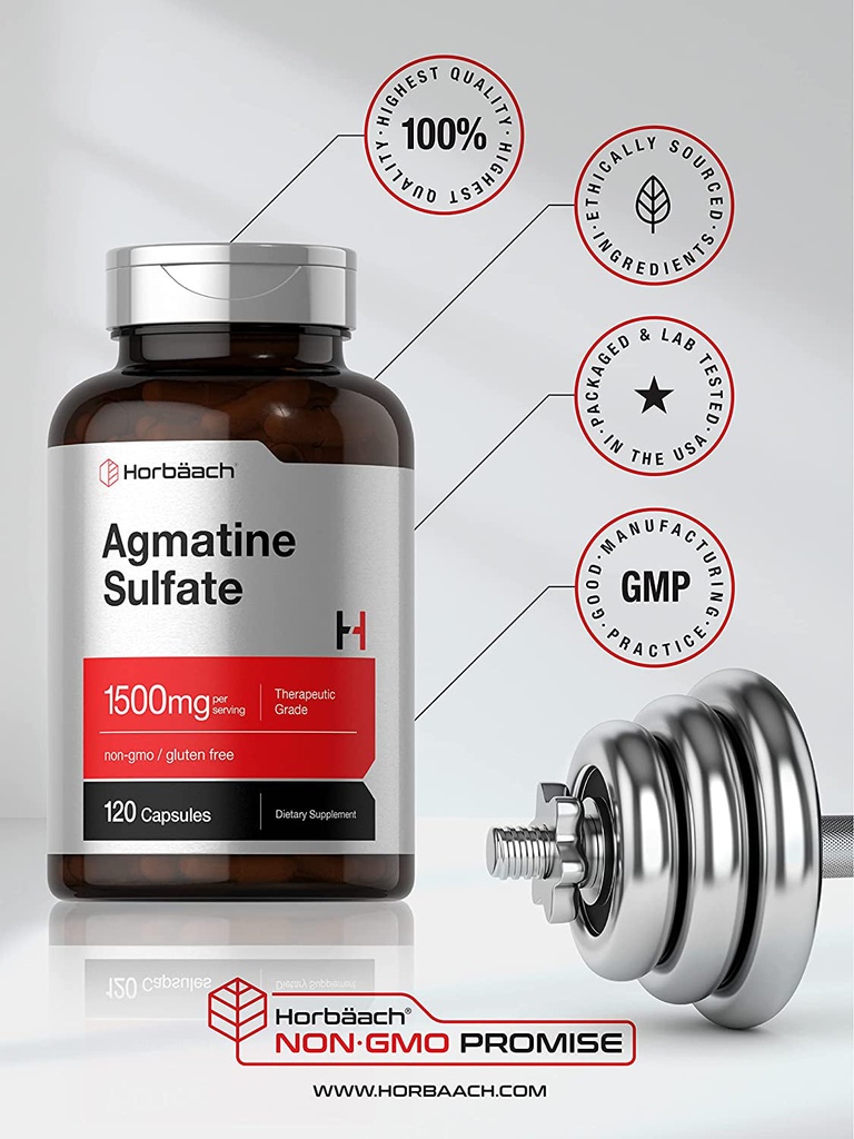 agmatine-sulfate-capsules-1000mg-120-pills-pharmaceutical-grade-non-gmo-g-06-c44649694285f4b51c8a285d2872ce77.jpg