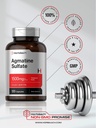 agmatine-sulfate-capsules-1000mg-120-pills-pharmaceutical-grade-non-gmo-g-06-c44649694285f4b51c8a285d2872ce77.jpg