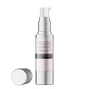 5-pack-derm-lumiere-anti-aging-serum-04-01c30e63272e90a9d124a64df699e7c6.jpg