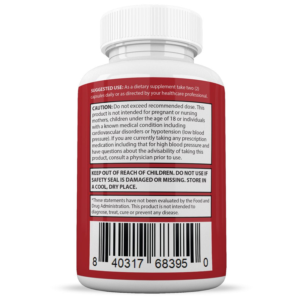 10-pack-gluco-tru-max-advanced-formula-1295mg-600-capsules-04-4a4df9ea6dff7c53ed71ffeb1e866756.jpg