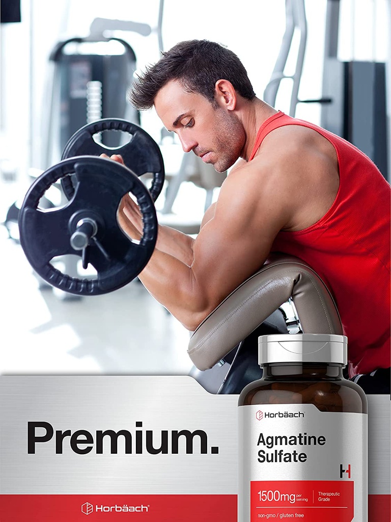 agmatine-sulfate-capsules-1000mg-120-pills-pharmaceutical-grade-non-gmo-g-07-1c7e353d1e9f6fc649296456aea48575.jpg