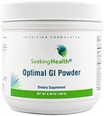 optimal-gi-powder-30-servings-natural-digestive-support-with-nadg-seeking-09-521fe5aaeff6fe46e4bd28f3fef0f206.jpg