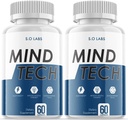 mind-tech-nootropic-brain-booster-supplement-to-support-healthy-brain-function-09-43c8983a36d2d65bfc9b79a1ac9e2e59.jpg