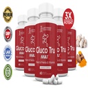 5-pack-gluco-tru-max-advanced-formula-1295mg-300-capsules-06-35e02789b8a16af8e8d4d8e14089e8f4.jpg