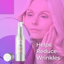 5-pack-derm-lumiere-anti-aging-serum-05-bef2676d1ff1297c322c02eb018a9e90.jpg
