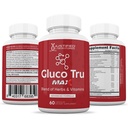 10-pack-gluco-tru-max-advanced-formula-1295mg-600-capsules-05-bac2314a976ee4c64d7b23a80b6c7519.jpg
