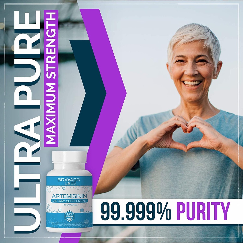 premium-artemisinin-120-caps-06-e532e0ad9cb5ed9fa659c3e9e89a6c4a.jpg