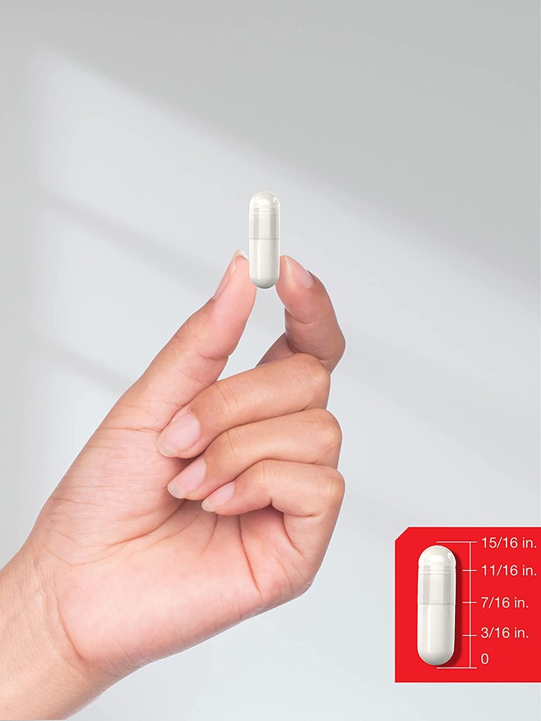 agmatine-sulfate-capsules-1000mg-120-pills-pharmaceutical-grade-non-gmo-g-08-f4f0c9b4e2987a06f88d1bcdce892de3.jpg