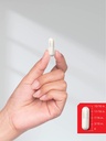 agmatine-sulfate-capsules-1000mg-120-pills-pharmaceutical-grade-non-gmo-g-08-f4f0c9b4e2987a06f88d1bcdce892de3.jpg