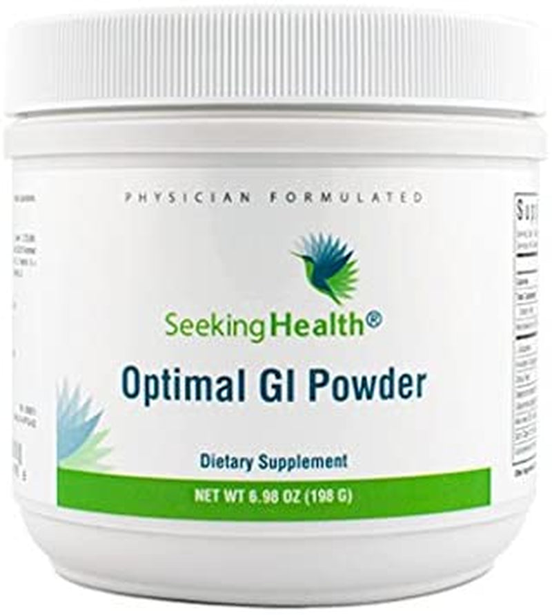 optimal-gi-powder-30-servings-natural-digestive-support-with-nadg-seeking-10-b527cb872f1058a2a4d05bf86cb38cc4.jpg