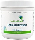 optimal-gi-powder-30-servings-natural-digestive-support-with-nadg-seeking-10-b527cb872f1058a2a4d05bf86cb38cc4.jpg