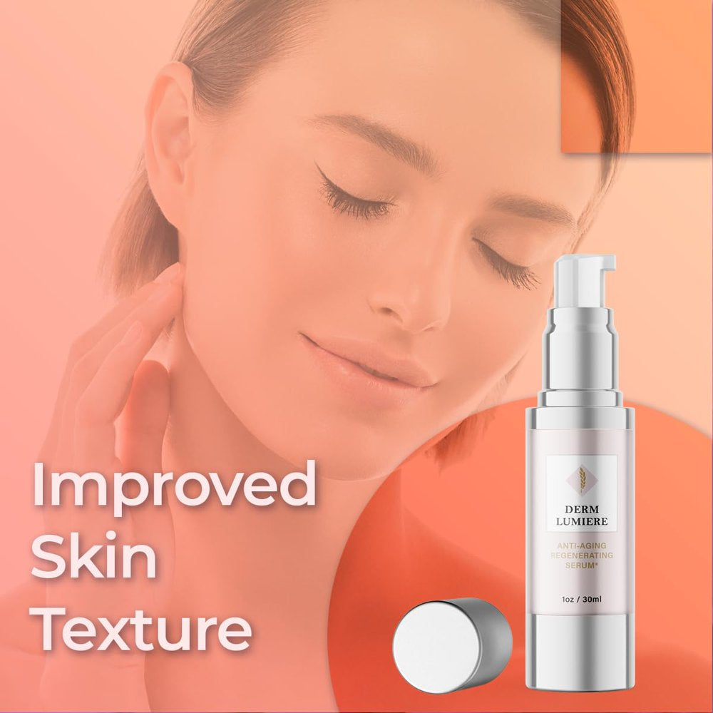 5-pack-derm-lumiere-anti-aging-serum-06-ffb645444d8242b48ea9f8254a16b030.jpg